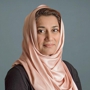 Sadia Saad, MD