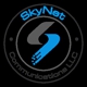 SkyNet Communications