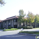 Interim HealthCare of San Jose CA - Eldercare-Home Health Services