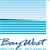Baywest Blinds and Shutters - Blinds
