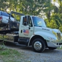Best Rates Towing