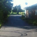 Rowe  Paving &  Concrete Construction - Asphalt Paving & Sealcoating