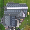 Presidential Construction gallery