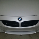 BMW of Valencia - New Car Dealers