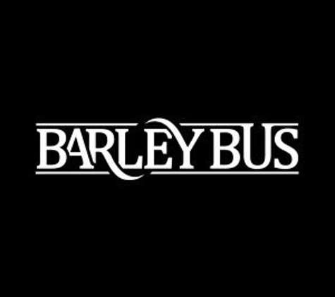 Barley Bus Tours - Kansas City, MO