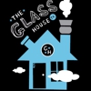 The Glass House TX Smoke Shop gallery