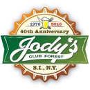 Jody's Club Forest - Night Clubs
