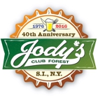 Jody's Club Forest