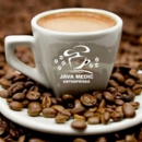 Java Medic Enterprises Inc - Coffee & Tea