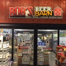 Dierbergs - Supermarkets & Super Stores