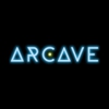 Arcave Room gallery