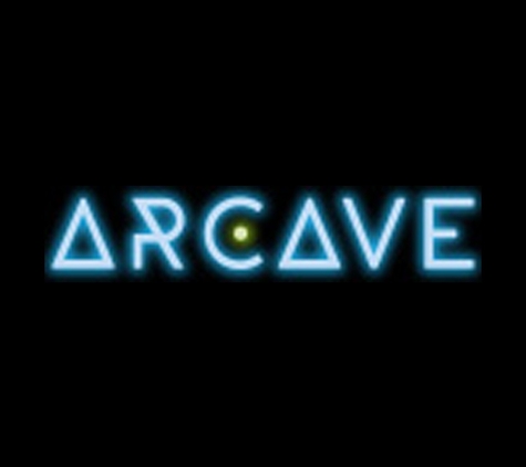 Arcave Room - Glendale, CA