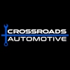 Crossroads Automotive By Stutzman gallery