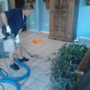 Uncle Mike's Carpet, Tile & Grout Cleaning - Janitorial Service