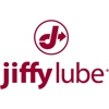 Jiffy Lube - Closed gallery