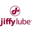 Hoffman Car Wash & Jiffy Lube - Auto Oil & Lube