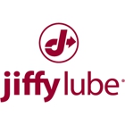 Jiffy Lube - Temporarily Closed - Closed