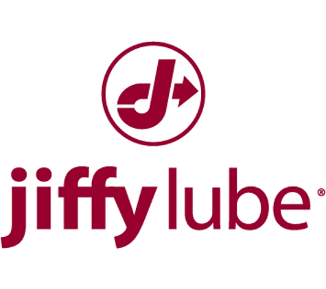 Jiffy Lube - Chico, CA