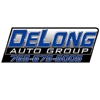 DeLong Auto Group gallery