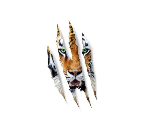 Utah Real Estate Accountants - West Jordan, UT. BE THE ROAR
not the echo  TM