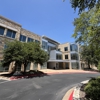 First American Title Insurance Company gallery