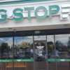 Wingstop gallery