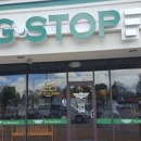 Wingstop - Chicken Restaurants