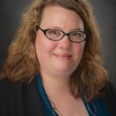 Jennifer R. Wulff, ARNP - Nurses