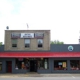 Antigo Auto Parts