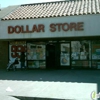 Dollar Store gallery