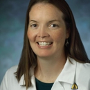 Stephanie A. Lockshaw, AuD - Audiologists