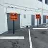 SIXT Rent a Car Miami Beach gallery
