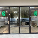 Emerald Wellness - Mental Health Services