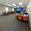 World Finance gallery