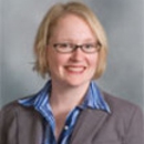 Kristin E Philbrick Darden, MD - Physicians & Surgeons