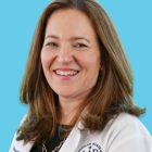 Beth Diamond, MD