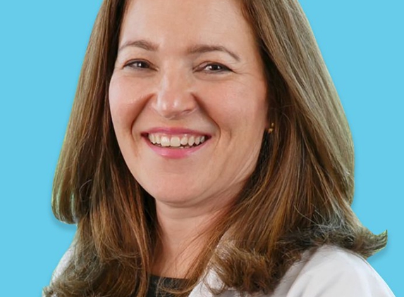 Beth Diamond, MD - Annapolis, MD