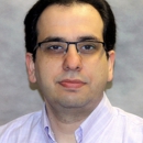 Husain Y. Shaath, MD - IU Health Neurology - Lafayette - Physicians & Surgeons, Neurology