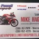 Kevin Powell Motorsports