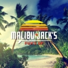 Malibu Jacks Springfield gallery