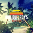 Malibu Jacks Springfield - Amusement Places & Arcades