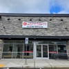 Pure Barre gallery