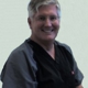 Mark M Aranbasich, DDS