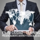 Clases De Inmigracion - Us Immigration Training