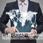 Clases De Inmigracion - Us Immigration Training