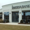 Iberiabank gallery