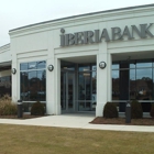 Iberiabank