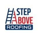 A Step Above Roofing - Roofing Contractors