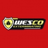 Wesco Exterminating gallery