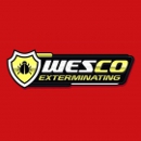 Wesco Exterminating - Termite Control